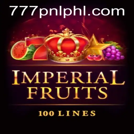 Exploring the Thrills of ImperialFruits100 and the Intriguing 777PNL Feature