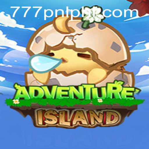 IslandsAdventure: An Epic Journey Awaits with 777PNL
