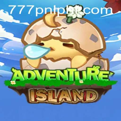 IslandsAdventure: An Epic Journey Awaits with 777PNL