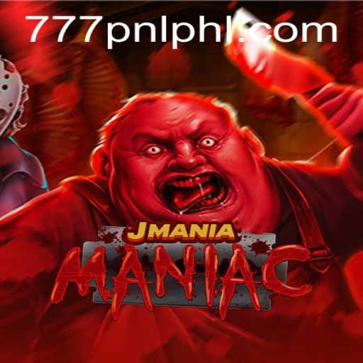 Explore the Thrills and Excitement of JManiaManiac: A New Gaming Sensation