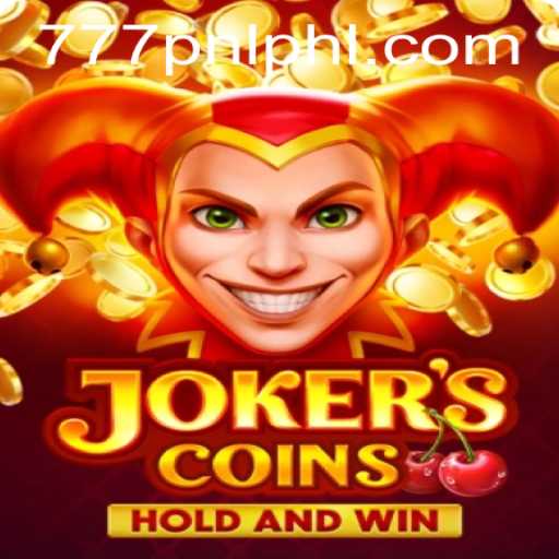 Unveiling JokersCoins: A Revolutionary Gaming Experience with 777PNL