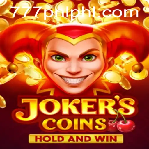 Unveiling JokersCoins: A Revolutionary Gaming Experience with 777PNL