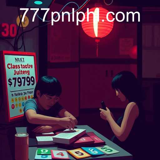 Jueteng: A Closer Look at the Controversial Numbers Game