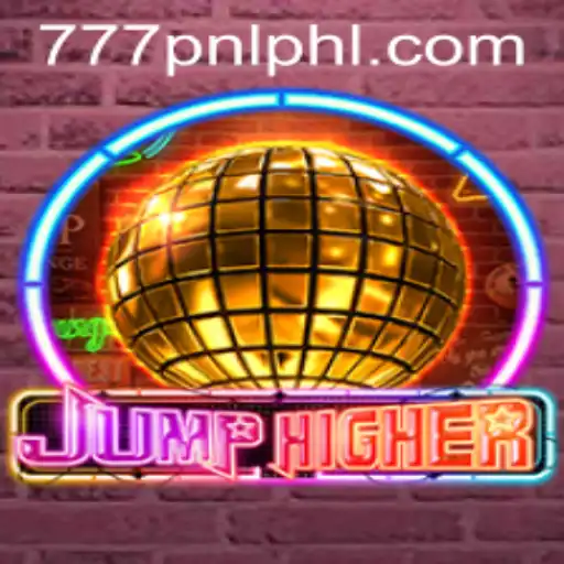 JumpHigher: A Thrilling Leap Into a New Gaming Dimension