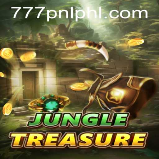 Unveiling JungleTreasure: Embark on an Epic Adventure with 777PNL