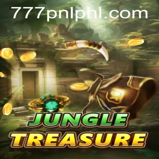 Unveiling JungleTreasure: Embark on an Epic Adventure with 777PNL