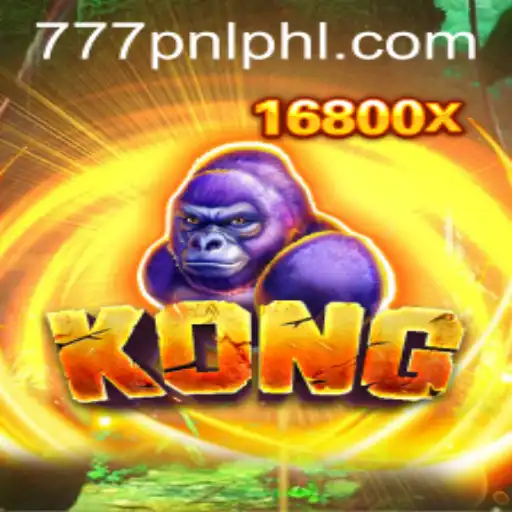 Kong: A New Gaming Experience with 777PNL