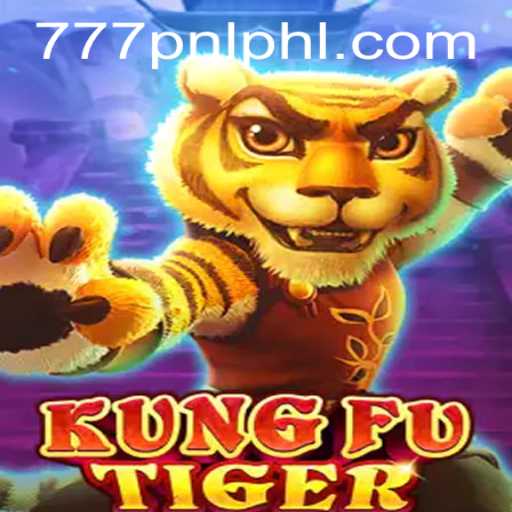 KungFuTiger: Unveiling the Martial Arts Wonderland - The 777PNL Edition