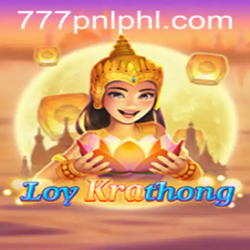 Exploring the Traditional Game 'LoyKrathong' with a Modern Twist: 777PNL