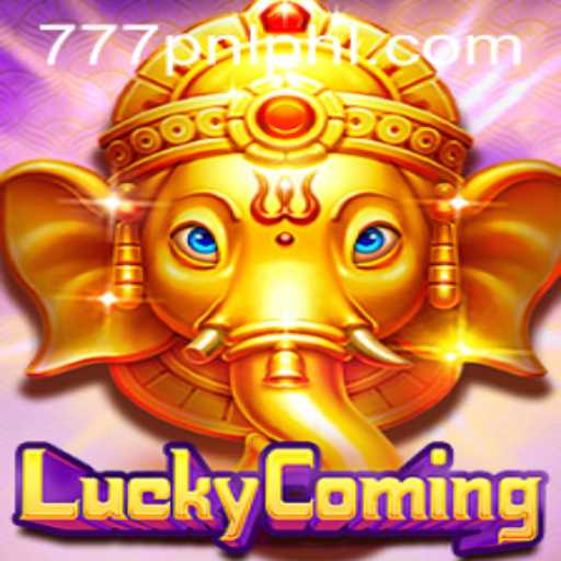 Exploring LuckyComing: A New Sensation in Gaming