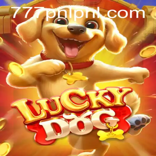 Dive into the Excitement of LuckyDog: The Game that Redefines Chance
