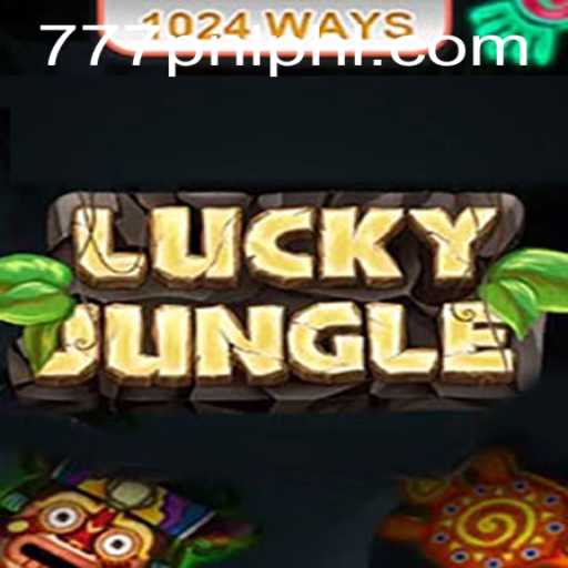 Exploring the Exciting World of LuckyJungle1024 and 777PNL