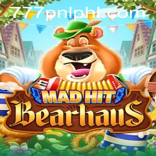 MadHitBearhaus: Rules and Introduction of the Game