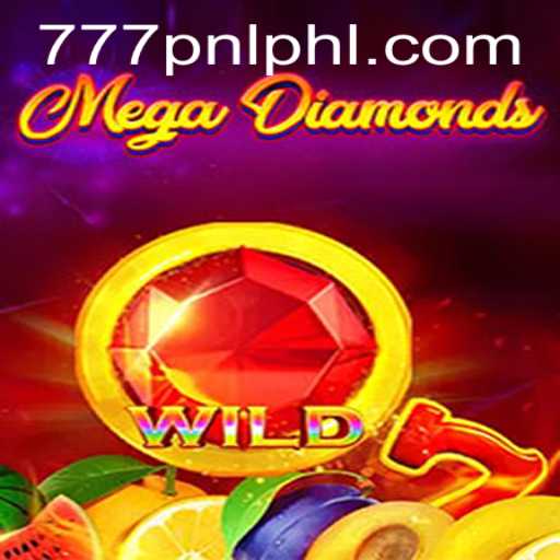 MegaDiamond: Unveiling the Thrills of 777PNL