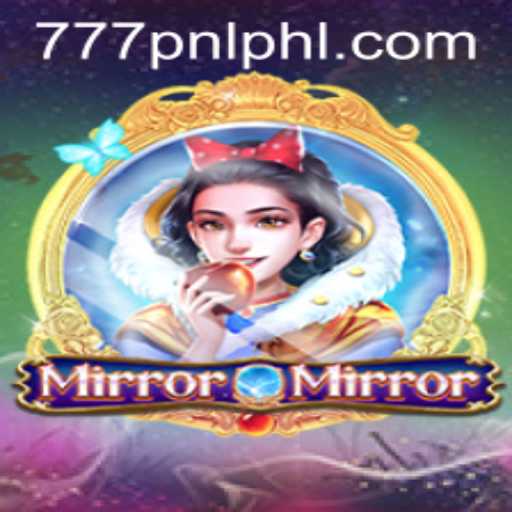 MirrorMirror: Unveiling the Enchanting World of Strategy and Luck