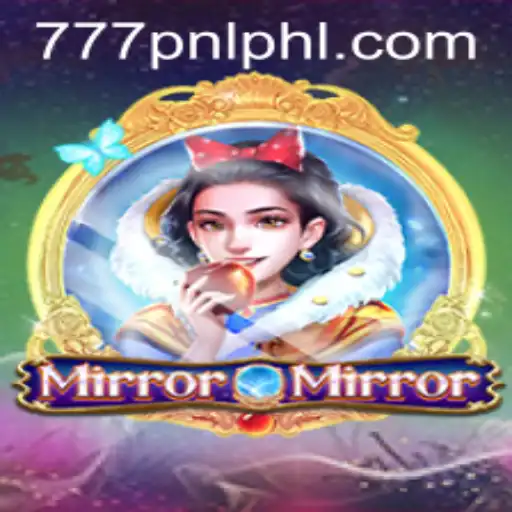 MirrorMirror: Unveiling the Enchanting World of Strategy and Luck