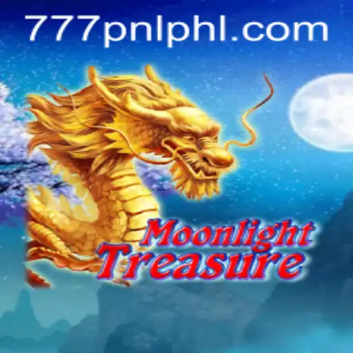 Discover the Enchanting World of MoonlightTreasure: Unraveling the Secrets of 777PNL