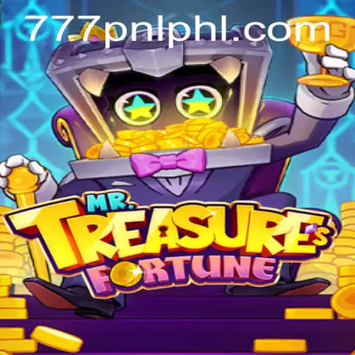 Dive into the Enchanting World of MrTreasuresFortune: The Ultimate Guide