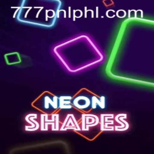 Exploring the Vibrant World of NeonShapes: A New Era of Gaming