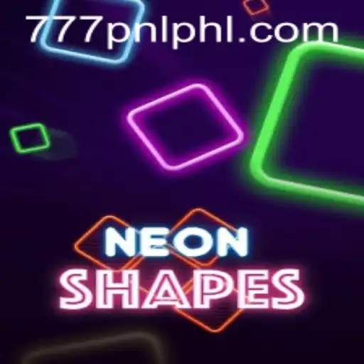 Exploring the Vibrant World of NeonShapes: A New Era of Gaming