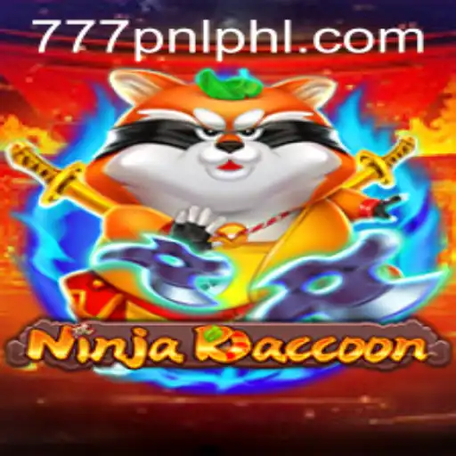 Unveiling NinjaRaccoon: A Thrilling New Adventure Game