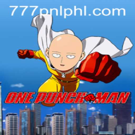 Step into the World of OnePunchMan: The Ultimate Gaming Experience