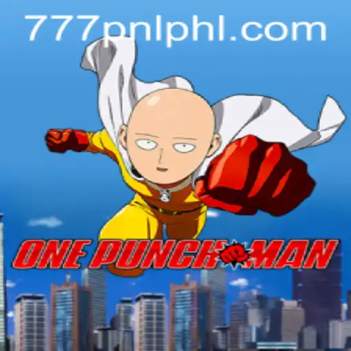 Step into the World of OnePunchMan: The Ultimate Gaming Experience