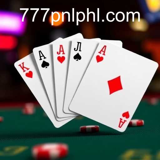 Discovering Online Baccarat with 777PNL