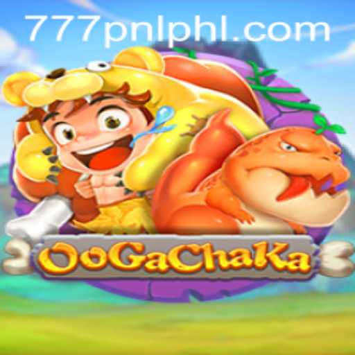 Unveiling OoGaChaKa: The Exciting New Game Taking the World by Storm