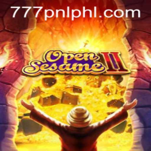 OpenSesameII: A Deep Dive into the World of Adventure and Strategy