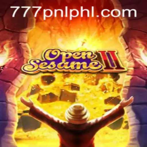 OpenSesameII: A Deep Dive into the World of Adventure and Strategy