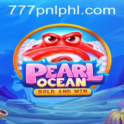 Discovering the Mysteries of PearlOcean: A Dive into a Captivating New Game