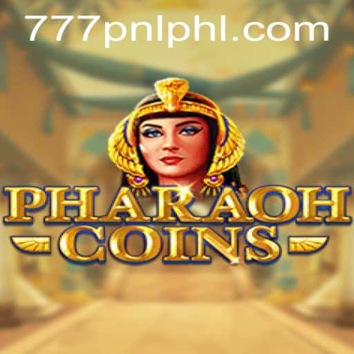 Discover the Exciting World of PharaohCoins and Master the 777PNL Strategy