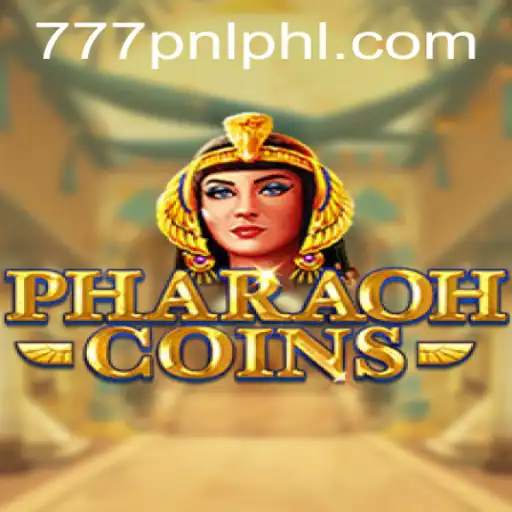 Discover the Exciting World of PharaohCoins and Master the 777PNL Strategy