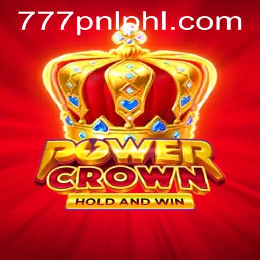 Discover the Thrilling World of PowerCrown: A New Era in Gaming