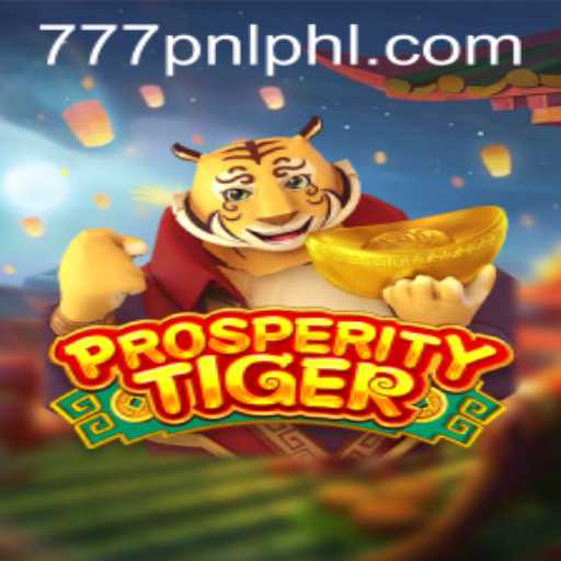 Unveiling the Mysteries of ProsperityTiger: A Glimpse into the World of 777PNL