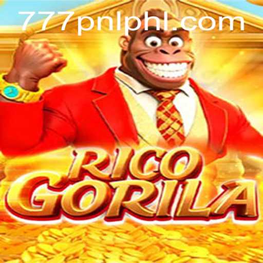 Exploring RicoGorila: The Thrilling World of Casino Adventure