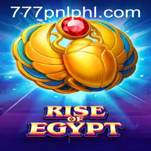 Exploring the Enchanting World of RiseOfEgypt Game