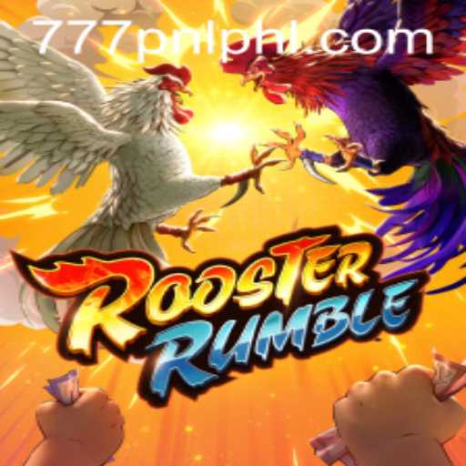 Exploring RoosterRumble: A Deep Dive into the Hottest Game with 777PNL