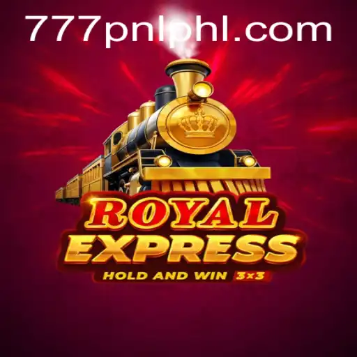 Explore RoyalExpress: A Journey of Strategy and Winning with 777PNL
