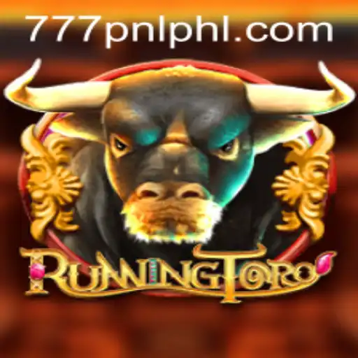 Exploring the Thrills of RunningToro: An In-Depth Guide