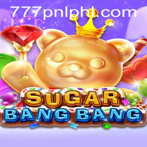 Exploring SUGARBANGBANG: The Game That Captivates with Its Unique Charm