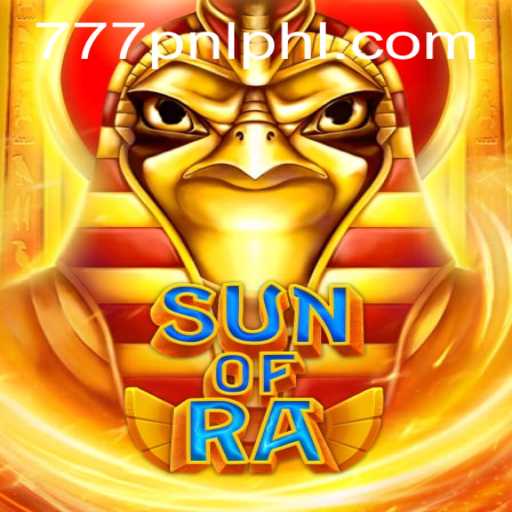 SunofRa: A Dive into the Thrilling World of Modern Gaming