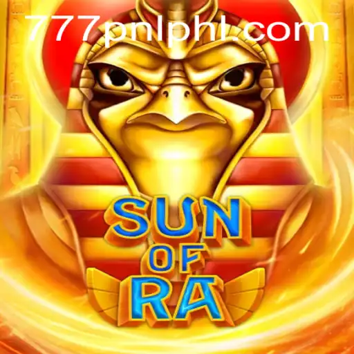 SunofRa: A Dive into the Thrilling World of Modern Gaming