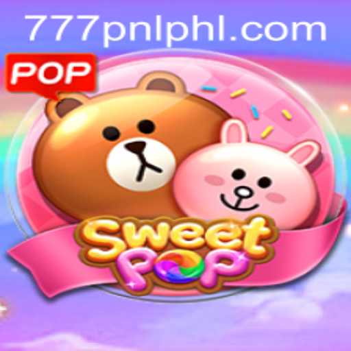 Exploring the World of SweetPOP: A Comprehensive Guide to the Game