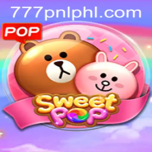 Exploring the World of SweetPOP: A Comprehensive Guide to the Game