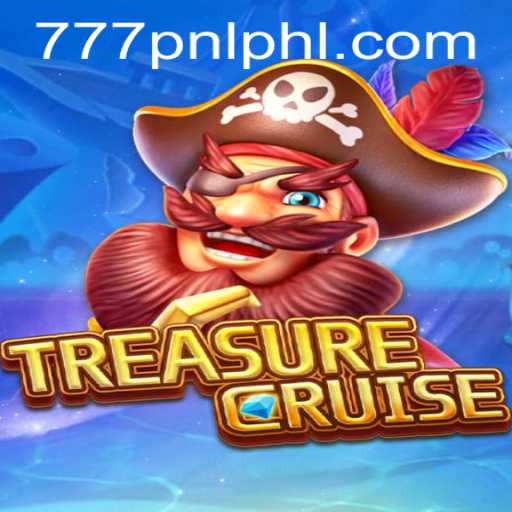 Exploring TREASURECRUISE: The Ultimate Adventure Awaits