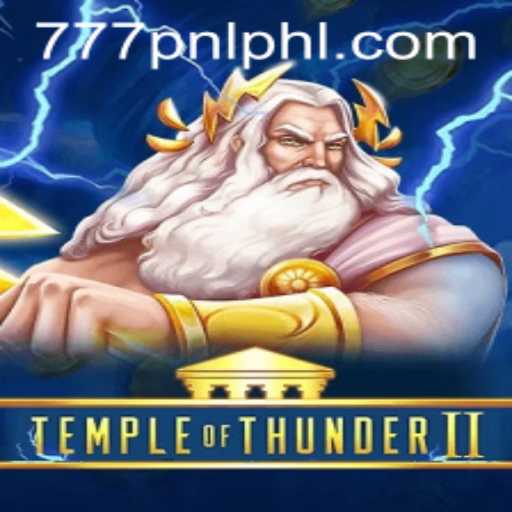 Explore the Enchanting World of TempleofThunderII