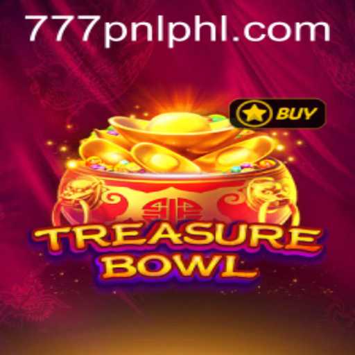 Discover the Exciting World of TreasureBowl: Unveiling the Enigma of 777PNL