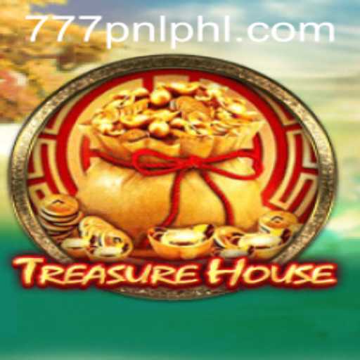 Discover the Thrilling Adventure of TreasureHouse 777PNL